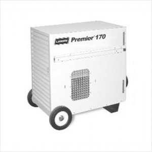170,000 BTU Heater Rental Tent Heater 170,000 BTU